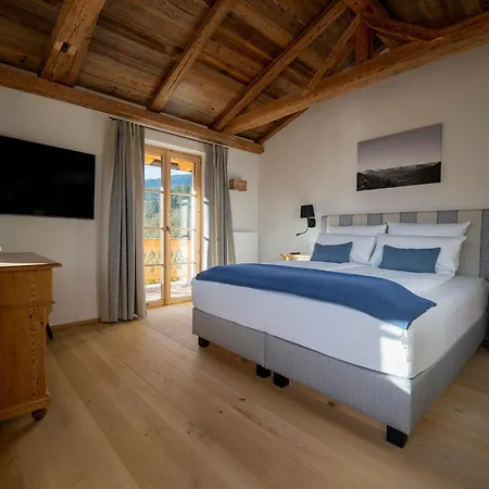 Fendl *